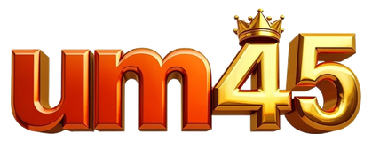 um45
